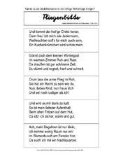 Ordnen-Fliegenbitte-Fallersleben.pdf